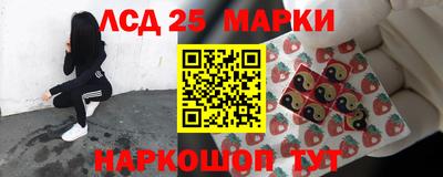 гидропоника Донецк