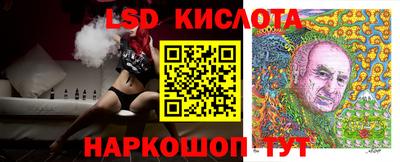 PSILOCYBIN Дубна
